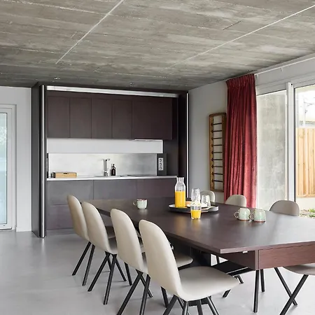 Tranquiloue - Les De Gabriel - Puy Du Fou レ・ゼルビエ