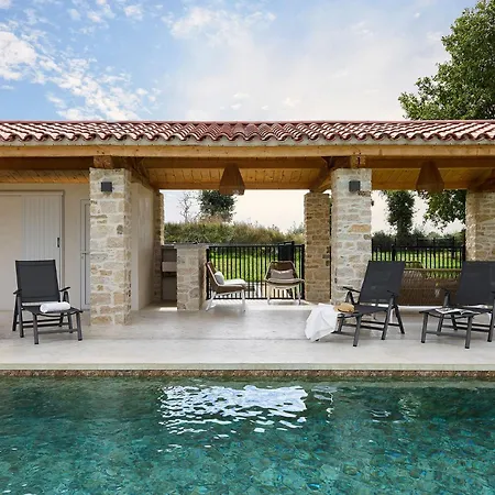 Tranquiloue - Les De Gabriel - Puy Du Fou レ・ゼルビエ