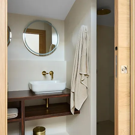 Tranquiloue - Les De Gabriel - Puy Du Fou レ・ゼルビエ