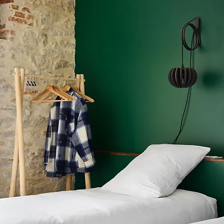 別荘 Tranquiloue - Les De Gabriel - Puy Du Fou