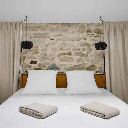 別荘 Tranquiloue - Les De Gabriel - Puy Du Fou *