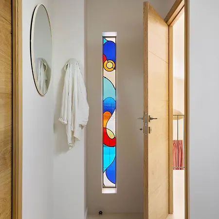 Tranquiloue - Les De Gabriel - Puy Du Fou * レ・ゼルビエ