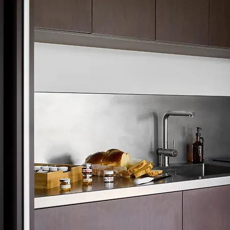 別荘 Tranquiloue - Les De Gabriel - Puy Du Fou *