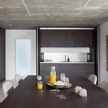 Tranquiloue - Les De Gabriel - Puy Du Fou 別荘 レ・ゼルビエ