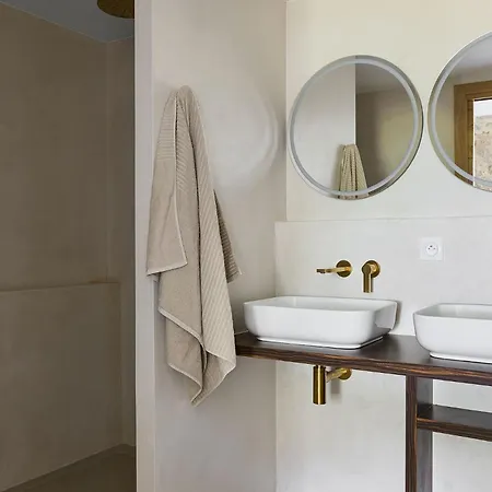 Tranquiloue - Les De Gabriel - Puy Du Fou 別荘 レ・ゼルビエ