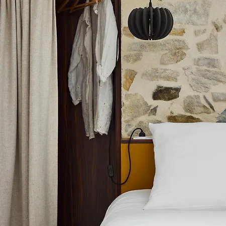 Tranquiloue - Les De Gabriel - Puy Du Fou 別荘 レ・ゼルビエ