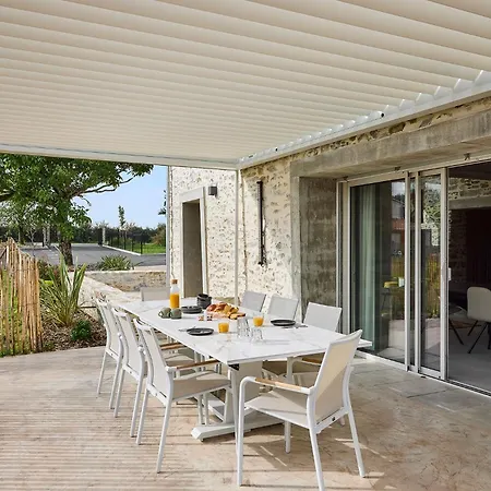 Tranquiloue - Les De Gabriel - Puy Du Fou * レ・ゼルビエ