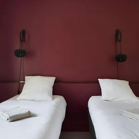 Tranquiloue - Les De Gabriel - Puy Du Fou