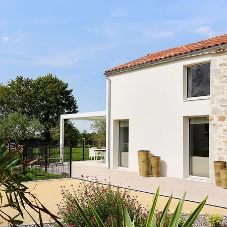 Tranquiloue - Les De Gabriel - Puy Du Fou レ・ゼルビエ