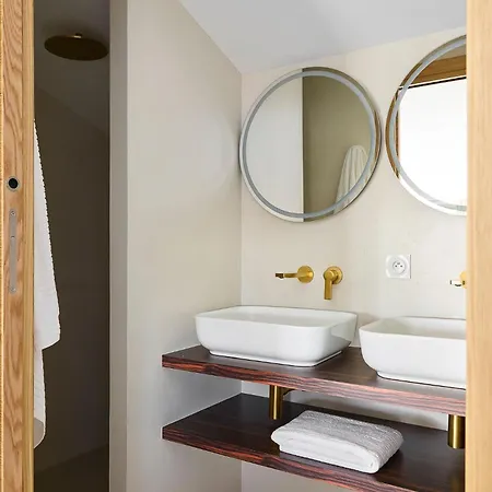 Tranquiloue - Les De Gabriel - Puy Du Fou レ・ゼルビエ