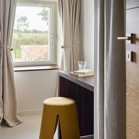 Tranquiloue - Les De Gabriel - Puy Du Fou *