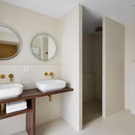 Tranquiloue - Les De Gabriel - Puy Du Fou 別荘 *