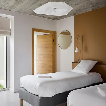 別荘 Tranquiloue - Les De Gabriel - Puy Du Fou *