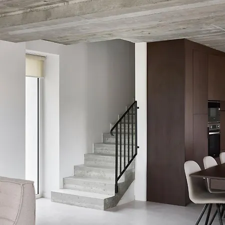 別荘 Tranquiloue - Les De Gabriel - Puy Du Fou レ・ゼルビエ