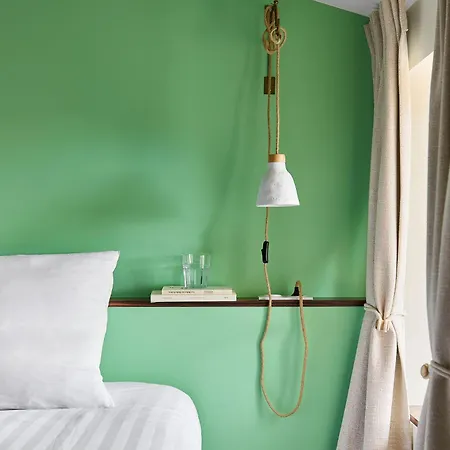 Tranquiloue - Les De Gabriel - Puy Du Fou