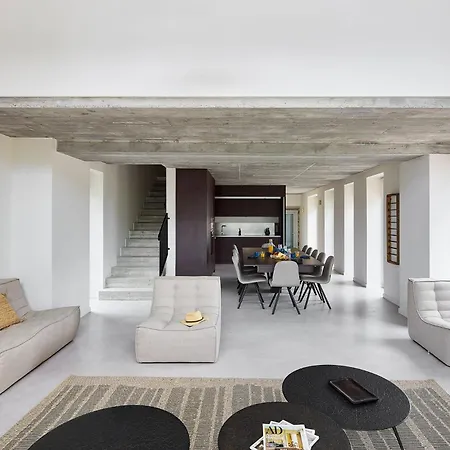 Tranquiloue - Les De Gabriel - Puy Du Fou *