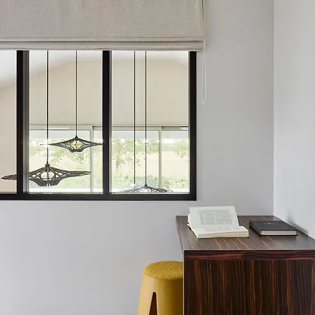 別荘 Tranquiloue - Les De Gabriel - Puy Du Fou *