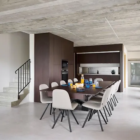 別荘 Tranquiloue - Les De Gabriel - Puy Du Fou *