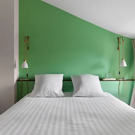 別荘 Tranquiloue - Les De Gabriel - Puy Du Fou