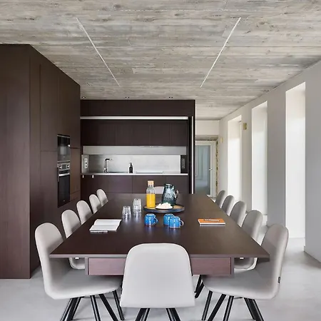 Tranquiloue - Les De Gabriel - Puy Du Fou *