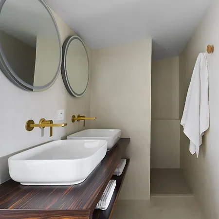 Tranquiloue - Les De Gabriel - Puy Du Fou