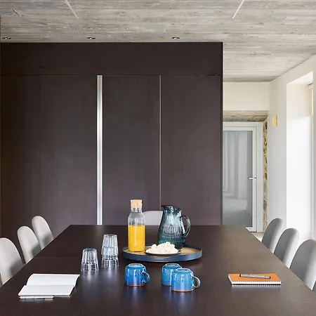 Tranquiloue - Les De Gabriel - Puy Du Fou レ・ゼルビエ