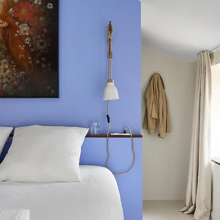 別荘 Tranquiloue - Les De Gabriel - Puy Du Fou