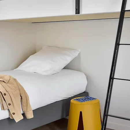 Tranquiloue - Les De Gabriel - Puy Du Fou 別荘