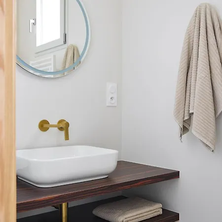 別荘 Tranquiloue - Les De Gabriel - Puy Du Fou *