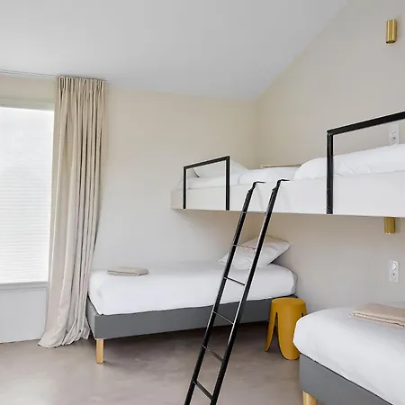 別荘 Tranquiloue - Les De Gabriel - Puy Du Fou *