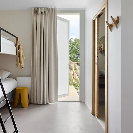 別荘 Tranquiloue - Les De Gabriel - Puy Du Fou