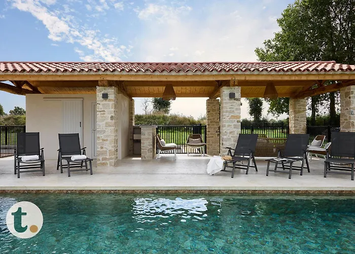 Tranquiloue - Les De Gabriel - Puy Du Fou Les Herbiers