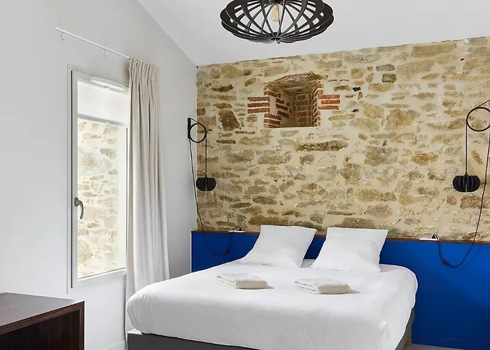 Tranquiloue - Les De Gabriel - Puy Du Fou * Les Herbiers