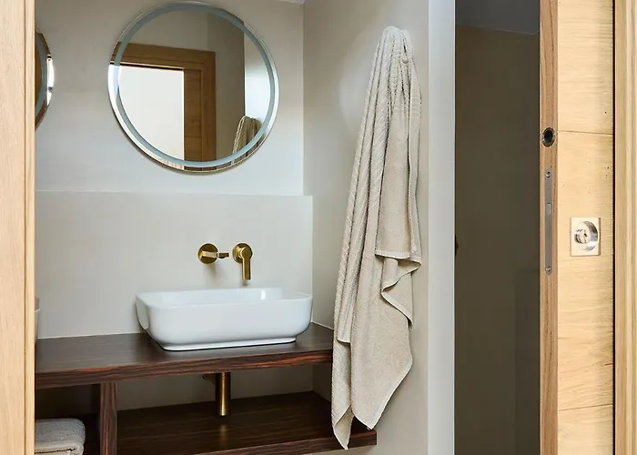 Tranquiloue - Les De Gabriel - Puy Du Fou Les Herbiers