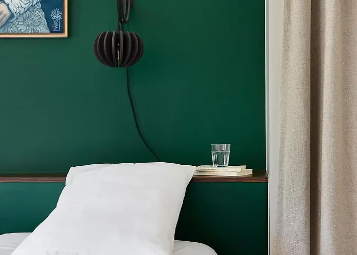 Tranquiloue - Les De Gabriel - Puy Du Fou Hébergement de vacances *