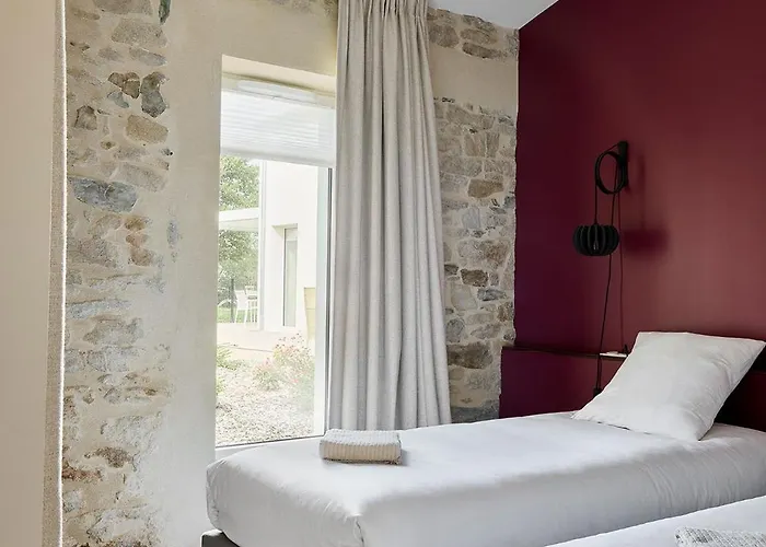 Tranquiloue - Les De Gabriel - Puy Du Fou *