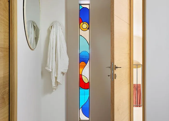 Tranquiloue - Les De Gabriel - Puy Du Fou * Les Herbiers