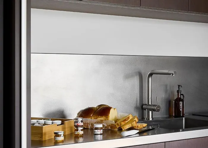 Hébergement de vacances Tranquiloue - Les De Gabriel - Puy Du Fou *