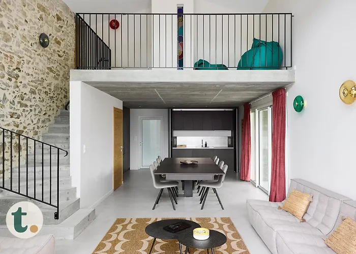 Tranquiloue - Les De Gabriel - Puy Du Fou * Les Herbiers