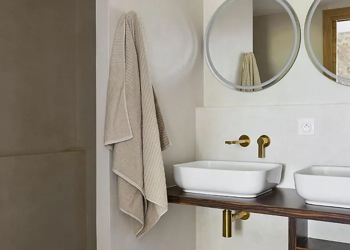 Tranquiloue - Les De Gabriel - Puy Du Fou Hébergement de vacances Les Herbiers