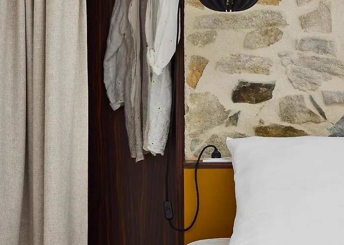 Tranquiloue - Les De Gabriel - Puy Du Fou Hébergement de vacances Les Herbiers