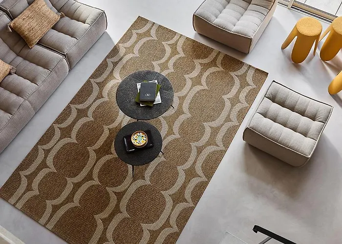 Tranquiloue - Les De Gabriel - Puy Du Fou Hébergement de vacances *