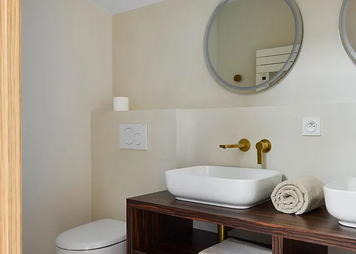 Tranquiloue - Les De Gabriel - Puy Du Fou