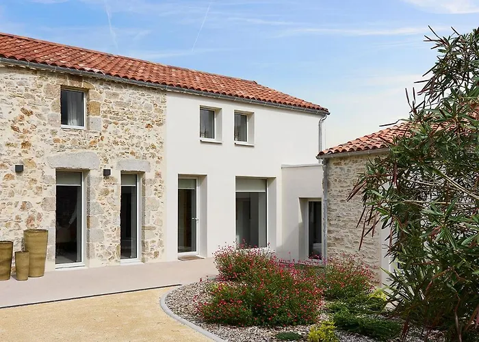 Tranquiloue - Les De Gabriel - Puy Du Fou * Les Herbiers