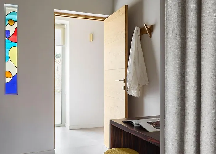 Hébergement de vacances Tranquiloue - Les De Gabriel - Puy Du Fou Les Herbiers