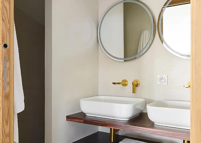 Tranquiloue - Les De Gabriel - Puy Du Fou Les Herbiers