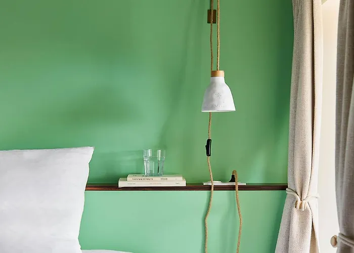 Tranquiloue - Les De Gabriel - Puy Du Fou