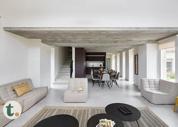 Tranquiloue - Les De Gabriel - Puy Du Fou *