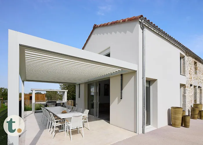 Tranquiloue - Les De Gabriel - Puy Du Fou * Les Herbiers