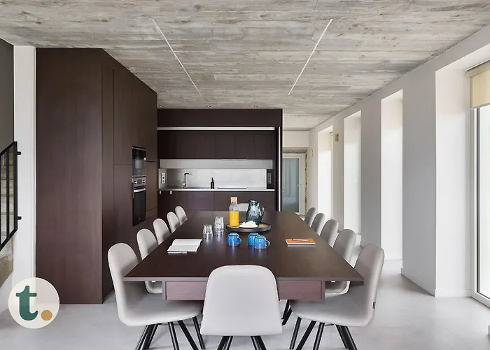 Tranquiloue - Les De Gabriel - Puy Du Fou *